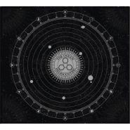 THE OCEAN - Heliocentric