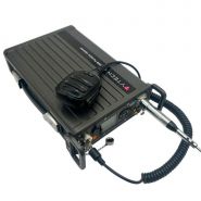 Портативный аналоговый ретранслятор TYT THR-5200 UHF