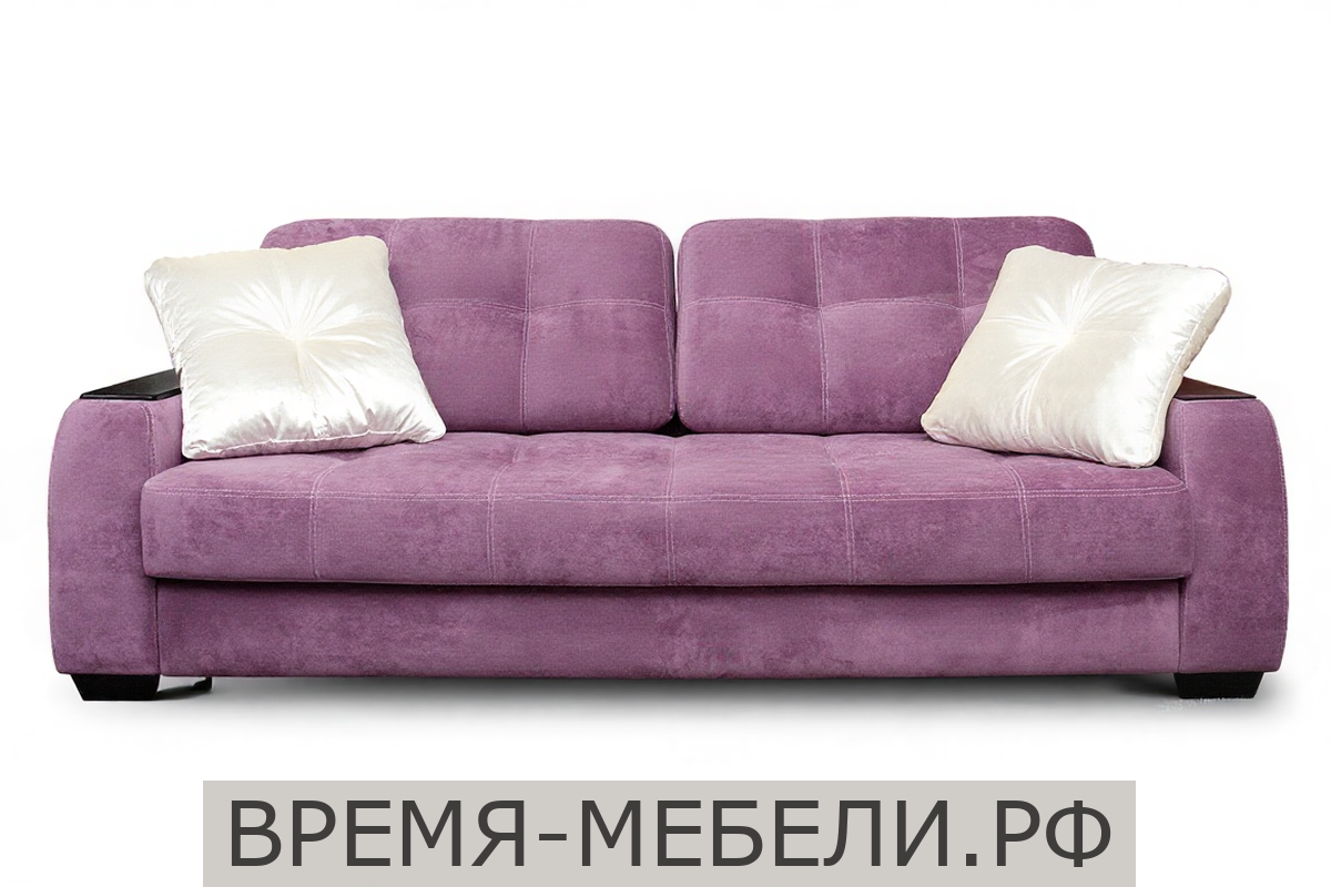 Диван Мега А