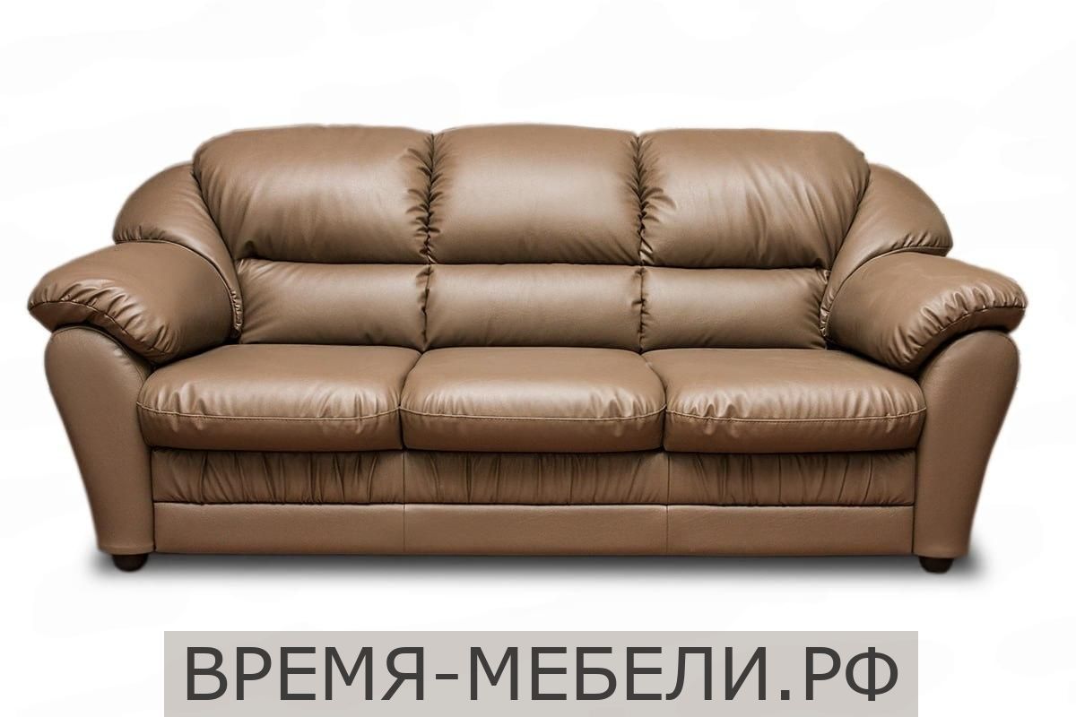 Диван Неаполь