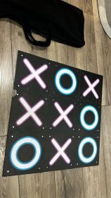 #НЕНОВЫЙ Крестики Нолики