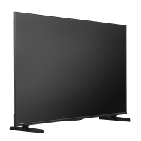 Телевизор Hisense 85E7S PRO