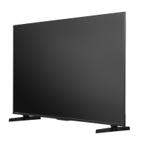 Телевизор Hisense 85E7S PRO