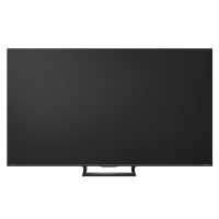 Телевизор Hisense 75E8S