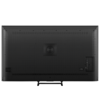 Телевизор Hisense 75E8S