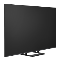 Телевизор Hisense 75E8S