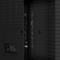 Телевизор Hisense 75E8S