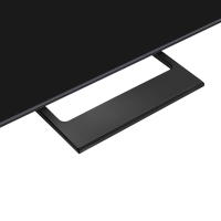 Телевизор Hisense 75E8S