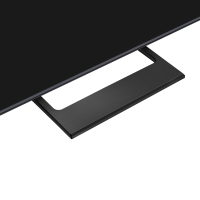 Телевизор Hisense 75U7S