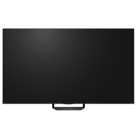 Телевизор Hisense 75U7S PRO