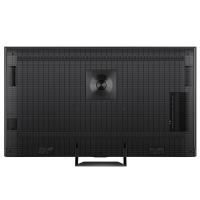 Телевизор Hisense 75U7S PRO