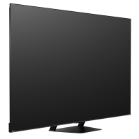 Телевизор Hisense 75U7S PRO