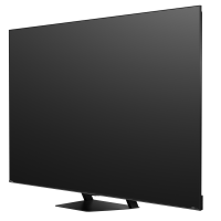 Телевизор Hisense 75U7S PRO