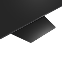 Телевизор Hisense 75U7S PRO