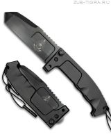 Нож Extrema Ratio RAO 2