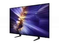Телевизор Samsung QE42S90H QD-OLED 4K Ultra HD