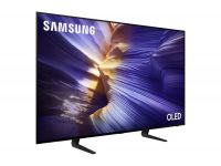 Телевизор Samsung QE77S90H QD-OLED 4K Ultra HD