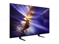 Телевизор Samsung QE77S90H QD-OLED 4K Ultra HD