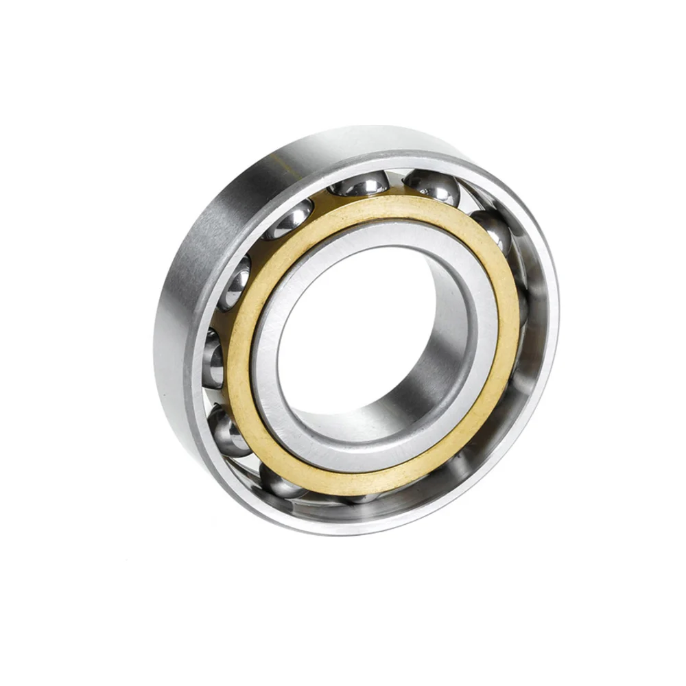 Подшипник 6 - 36206 Л