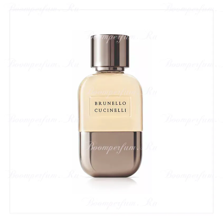 Brunello Cucinelli Pour Femme