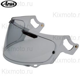 Визор Arai VAS-V Max, слегка тонированный