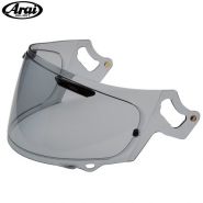 Визор Arai VAS-V Max, слегка тонированный