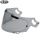 Arai VAS-V Max Light Smoke