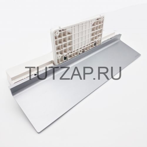 Ножка OLED55/65C2 MAM660004 для телевизора LG OLED55C25LB