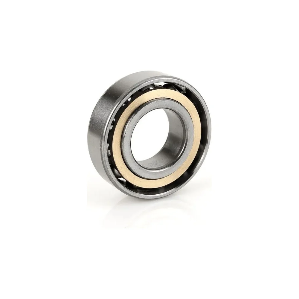 Подшипник 6 - 36209 Л