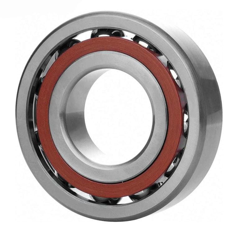 Подшипник 6 - 36214 Е