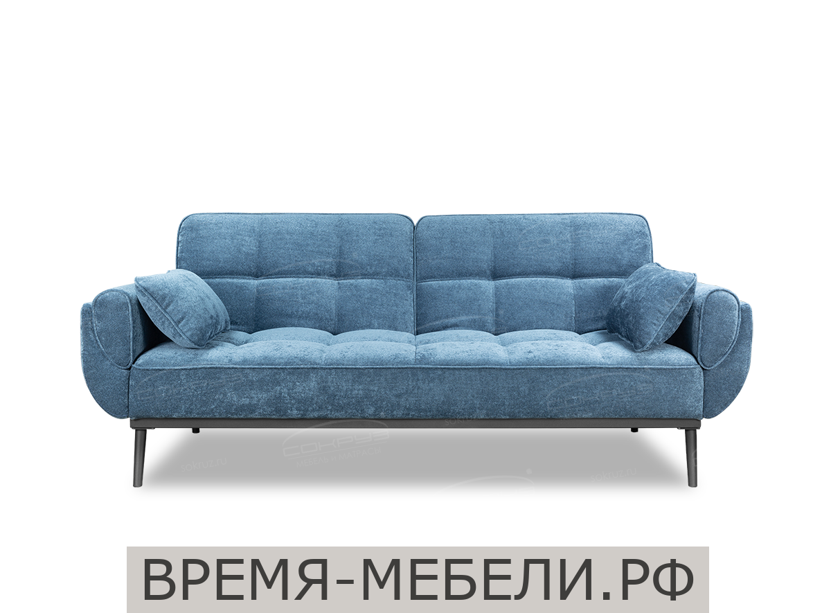 Диван Релакс А