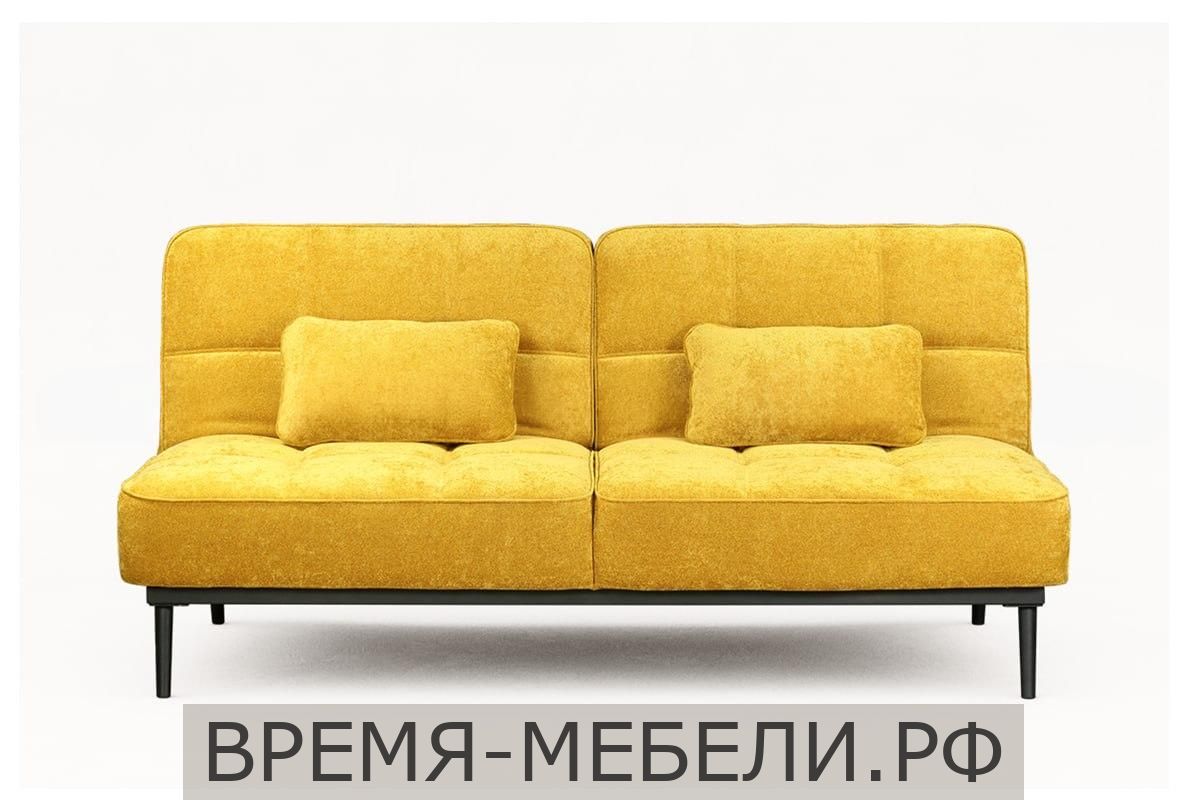 Диван Релакс Б