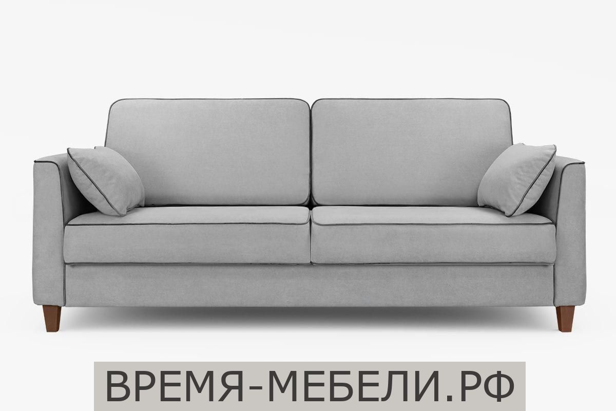 Диван Синди Б