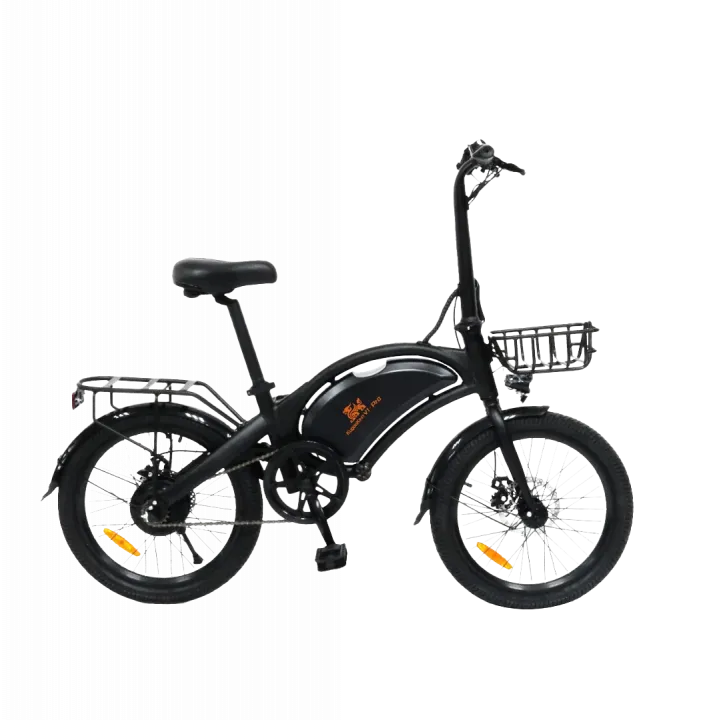 KUGOO V1 PRO