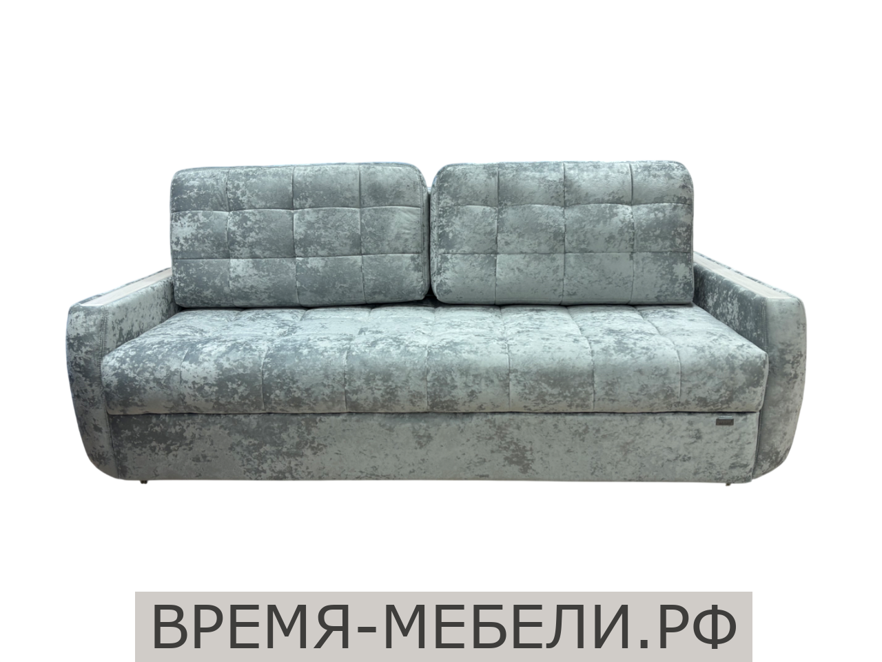 Диван Вегас А