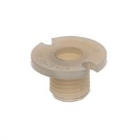 RK14114 * 2108-3709669 * Гайка отопителя для а/м 2108-21099, 2110-2112, 2113-2115, 1117-1119, 2170-2172 (комплект 20 шт)