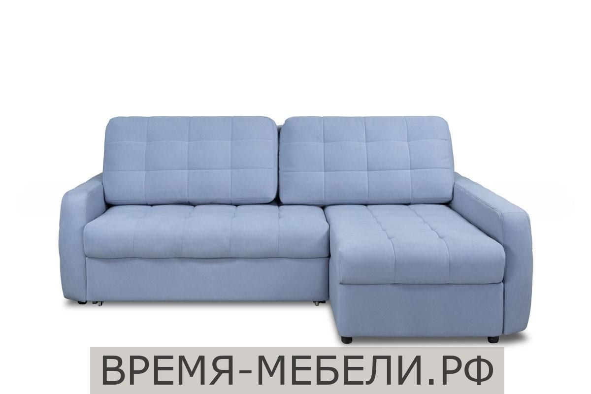 Диван угловой Вегас 2Б