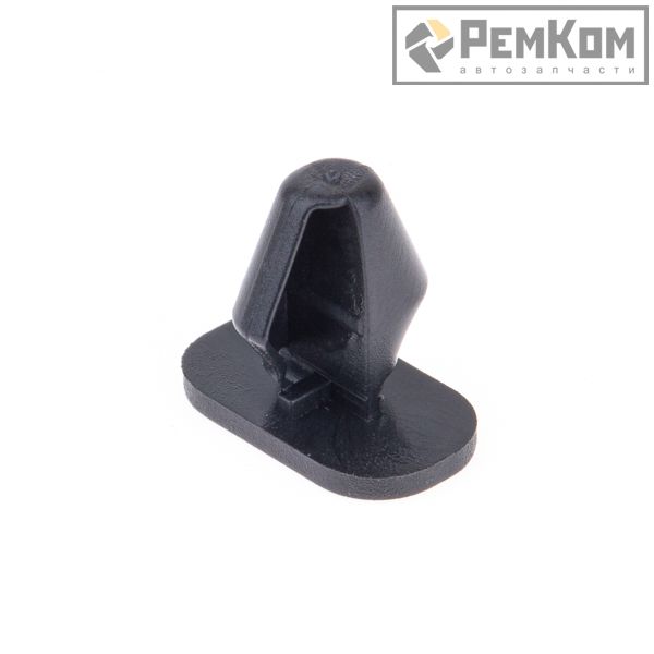 RK14126 * 8450106677 * Пистон уплотнителя порога двери для а/м  VES, RENAULT, комплект 10 шт