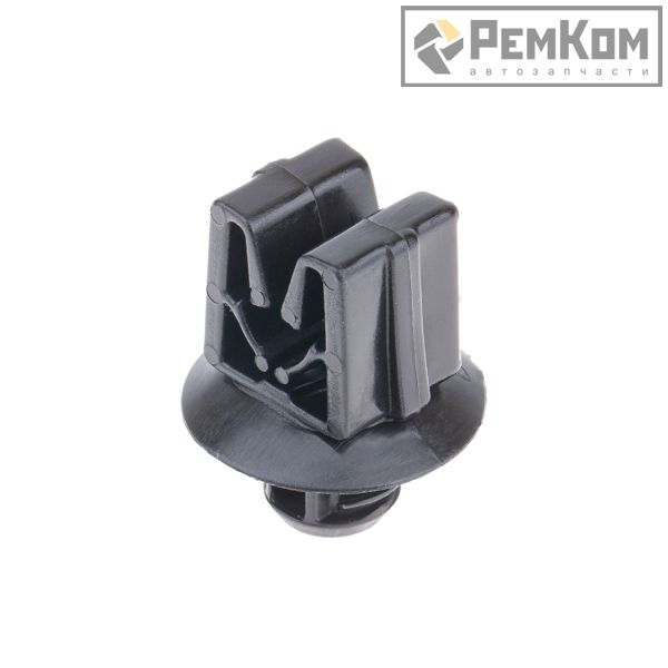 RK14132 * 7703179026 / 8450045413 * Пистон (клипса) крепления 4H, для а/м  VES, RENAULT, Nissan, Opel, комплект 20 шт