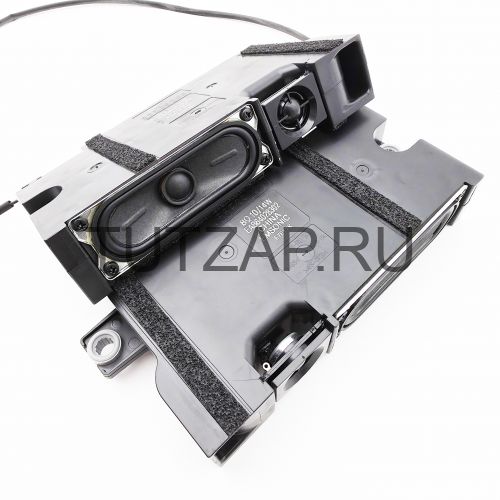 Динамики EAB64028301 EAB64028302 для телевизора LG 55EG9A7V