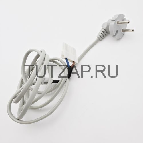 Сетевой кабель питания для телевизора LG 55EG9A7V