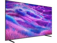 Телевизор Samsung QE100QN80H Neo QLED 4K Ultra HD