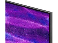 Телевизор Samsung QE100QN80H Neo QLED 4K Ultra HD
