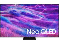 Телевизор Samsung QE50QN80H Neo QLED 4K Ultra HD