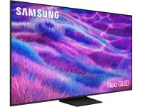 Телевизор Samsung QE50QN80H Neo QLED 4K Ultra HD