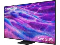 Телевизор Samsung QE50QN80H Neo QLED 4K Ultra HD