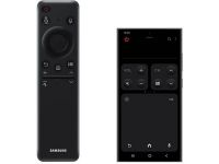Телевизор Samsung QE50QN80H Neo QLED 4K Ultra HD