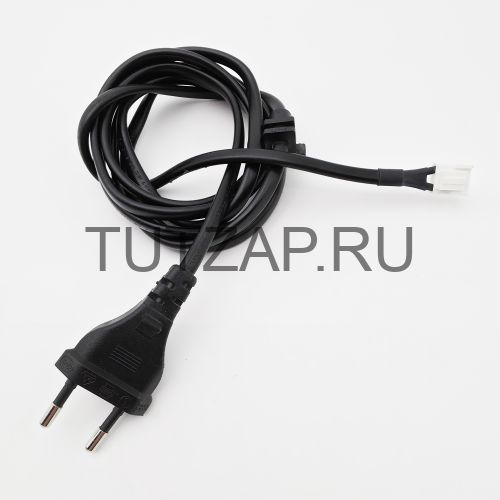 Сетевой кабель питания для телевизора Hi HY-55U01FB