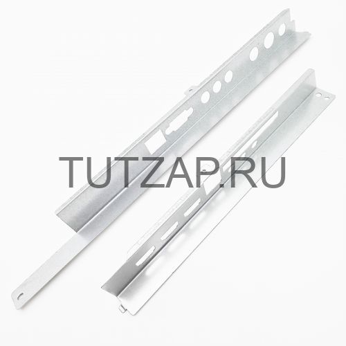 Заглушки материнской платы для телевизора Hi HY-55U01FB