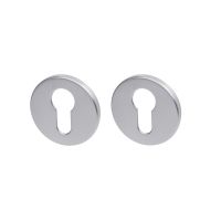 Накладка под цилиндр Armadillo ET.R.YM итальянский тисненый